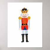 Kunstafdrukken voor voedingskraker poster (Voorkant)