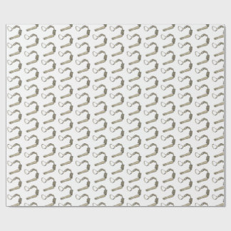 Kunstarm Cadeaupapier