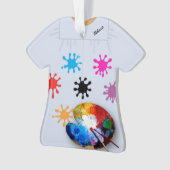 Kunstberoepen Ornament (voorkant)