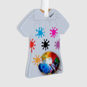 Kunstberoepen Ornament (voorkant)