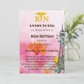 Kunstbloemen Eiffeltoren Kaart (Staand voorkant)