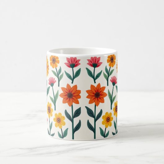 Kunstbloemen Mokken (Center)