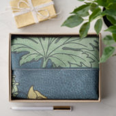 kunstboekje Nieuw - nieuw Tissuepapier (Geschenk)