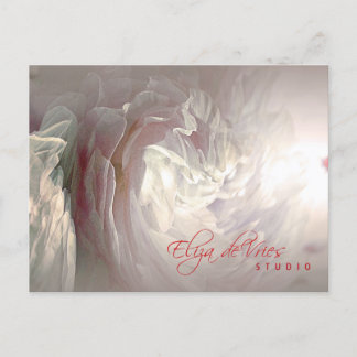 KunstBriefkaart... Briefkaart