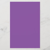 Kunstbulletin Flyer (Achterkant)