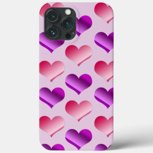 Kunstbundels Case-Mate iPhone Case