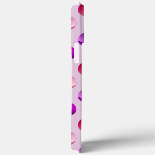 Kunstbundels Case-Mate iPhone Case (Achterkant / Rechts)