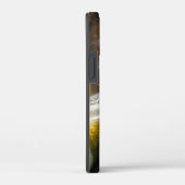 Kunstcreativiteitskunst schilderen Case-Mate iPhone case (Achterkant / Rechts)