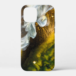 Kunstcreativiteitskunst schilderen Case-Mate iPhone case