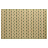 Kunstdeco Abstract Peacock Patroon Stof (Yard (91,4 cm))