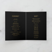 kunstdeco geometrisch gevouwen programma uit de j (Binnen)