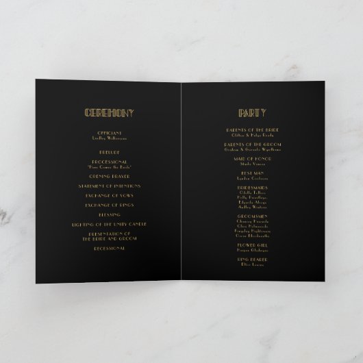  kunstdeco geometrisch gevouwen programma uit de j (Binnen)