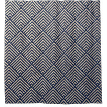 Kunstdeco, goud, zwart, brons, de grote Gatsby van