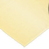 Kunstdecogeel schaalbare ontwerptablet tafelkleed (Gekanteld)