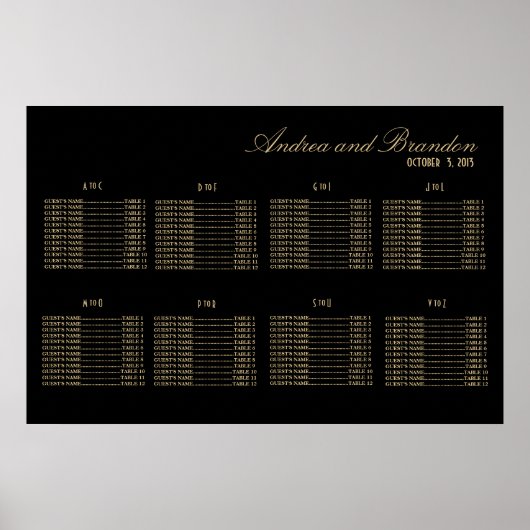 Kunstdecoster voor weddenschappen poster (Voorkant)