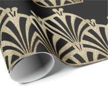 Kunstdecoventilatorpatroon zwarte bronzen elegante