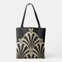Kunstdecoventilatorpatroon zwarte bronzen elegante