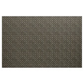 Kunstdegebette patroonverbinding stof (Fat Quarter)