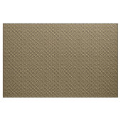 Kunstdegebette patroonverbinding stof (Yard (91,4 cm))