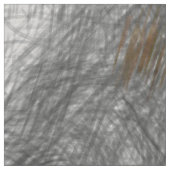 Kunstdierkameel 2. stof (Swatch)