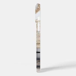 KUNSTEN EN AMBACHTEN iPhone 16 PLUS HOESJE