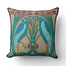 Kunsten en ambachten Kranen