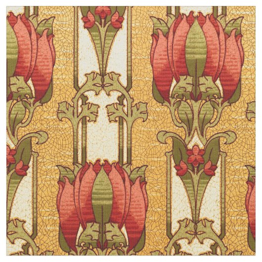 Kunsten en ambachtslieden, ambachtsman of drijfvee stof (Close Up)