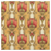 Kunsten en ambachtslieden, ambachtsman of drijfvee stof (Swatch)