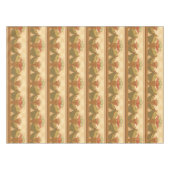 Kunsten en ambachtslieden, ambachtsman of drijfvee tafelkleed (Voorkant (Horizontaal))