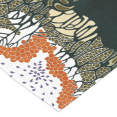 kunsten en ambachtslieden voor ambachtsman Windbl Korte Tafelloper (Hoek)