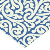  kunsten en kunstwerken, Mission Style Vine Patter Korte Tafelloper (Hoek)