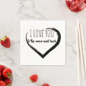 Kunsten en partijbenodigdheden > partijbenodigdhed servet (Insitu)