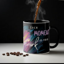 Kunstenaar Mindfulness Creatief Cadeau Esthetische