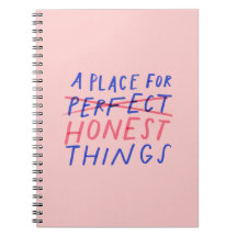 kunstenaarsschrijfster creatief cadeauidee trendy 