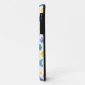 Kunstenideeën over vlinder Case-Mate iPhone case (Achterkant/links)