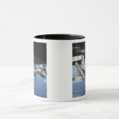 Kunstenrennen Mok (Midden)