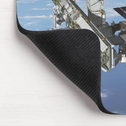 Kunstenrennen Muismat (Hoek)