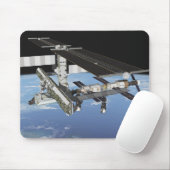 Kunstenrennen Muismat (Met muis)