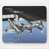 Kunstenrennen Muismat (Voorkant)