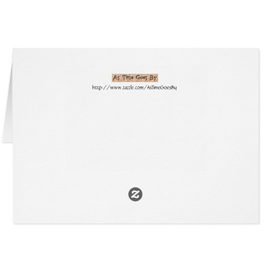  kunstfeeën in het vogelnest, (Achterkant Horizontaal)