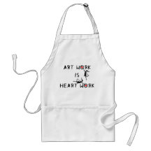 Kunstfeeën: Kunstwerk is kunstwerk