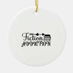 Kunstfilmadvies lezen keramisch ornament