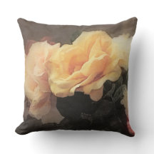 kunstflorale  achtergrond in pastelkleuren