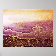 Kunstfoto #1 (vers 3)