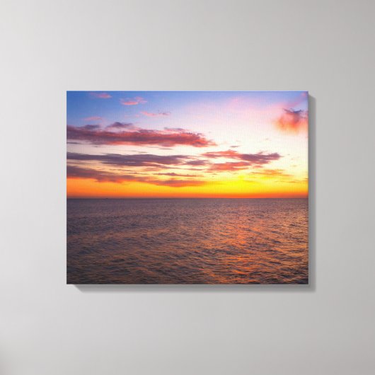 Kunstfotografie, Canvasprint 12 Canvas Afdruk (Voorkant)