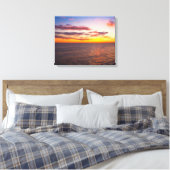 Kunstfotografie, Canvasprint 12 Canvas Afdruk (Insitu (Slaapkamer))