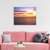 Kunstfotografie, Canvasprint 12 Canvas Afdruk (Insitu (Woonkamer))