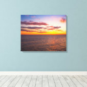 Kunstfotografie, Canvasprint 12 Canvas Afdruk (Insitu (Houten vloer))