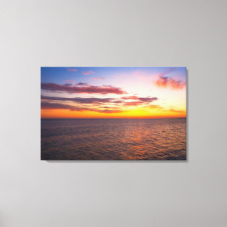Kunstfotografie, Canvasprint 12 Canvas Afdruk