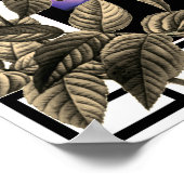 Kunstfotografie - Fotografie Fotografie Art Poster (Hoek)